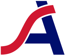 Logo Arriva Shipping. Praca i kariera na morzu dla marynarzy i oficerów.